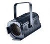 Fresnel 500w